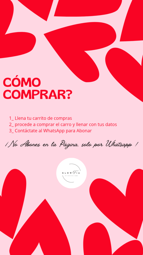Carrusel 1
