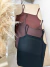 Blusa de Alcinha