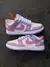 NIKE SB DUNK LOW na internet