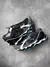 MIZUNO PROPHECY BETA 2 - comprar online