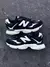 NEW BALANCE 9060 na internet