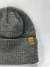 Gorro Gris Topo 2 en internet