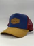 Trucker Bristol - comprar online