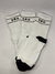 Medias Blancas - Pack x3 - comprar online