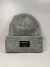 Gorro Punto Inglés Gris Claro - Edición Etiqueta Negra - comprar online