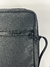 Morral Ecocuero - Serena Caps
