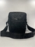 Morral red urbano - comprar online