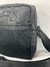 Morral red urbano - Serena Caps