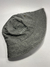 Piluso Gris Oscuro - comprar online
