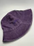Piluso Violeta - comprar online