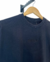 Remera Baby Tee Negra en internet
