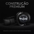 Imagem do Headset Gamer Logitech G Pro X 7.1 Dolby Surround Usb Preto