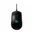 Imagem do Mouse Gamer Logitech G Pro Wireless Lightspeed Rgb Preto