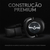 Headset Gamer Logitech G Pro X 7.1 Dolby Surround Usb Preto - Lineari