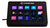 Stream Deck Elgato Mk.2 15 Teclas Lcd De Streaming - Preto - comprar online