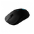 Mouse Gamer Logitech G Pro Wireless Lightspeed Rgb Preto