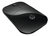 Mouse Sem Fio Preto Z3700 V0l79aa Hp - comprar online