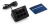 Stream Deck Elgato Mini Lcd Personalizável 6 Botões - Preto - comprar online
