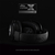 Headset Gamer Logitech G Pro X 7.1 Dolby Surround Usb Preto - comprar online