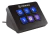 Stream Deck Elgato Mini Lcd Personalizável 6 Botões - Preto