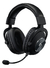 Headset Gamer Logitech G Pro X 7.1 Dolby Surround Usb Preto - loja online