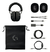 Headset Gamer Logitech G Pro X 7.1 Dolby Surround Usb Preto - loja online