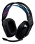 Headset Gamer Sem Fio Logitech G535 Lightspeed Preto