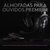 Headset Gamer Logitech G Pro X 7.1 Dolby Surround Usb Preto