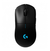 Mouse Gamer Logitech G Pro Wireless Lightspeed Rgb Preto - loja online