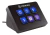 Stream Deck Elgato Mini Lcd Personalizável 6 Botões - Preto - Lineari