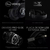 Headset Gamer Logitech G Pro X 7.1 Dolby Surround Usb Preto - comprar online