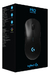 Mouse Gamer Logitech G Pro Wireless Lightspeed Rgb Preto - Lineari