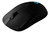 Mouse Gamer Logitech G Pro Wireless Lightspeed Rgb Preto - comprar online