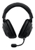 Imagem do Headset Gamer Logitech G Pro X 7.1 Dolby Surround Usb Preto