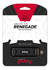 Ssd Kingston Fury Renegade 1tb Sfyrs/1000g M.2 Disco Sólido Interno Preto - Lineari