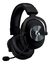 Headset Gamer Logitech G Pro X 7.1 Dolby Surround Usb Preto na internet