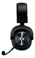 Headset Gamer Logitech G Pro X 7.1 Dolby Surround Usb Preto - comprar online