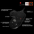 Mouse Gamer Logitech G Pro Wireless Lightspeed Rgb Preto na internet