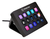 Stream Deck Elgato Mk.2 15 Teclas Lcd De Streaming - Preto