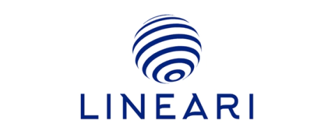 Lineari