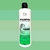 Shampoo Para Jumbo Box Braids Tranças 300ml Anti Caspas e Anti Fungos Limpeza Profunda - LA Cosméticos