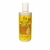 Shampoo Super Clareador Camomilete Mel e Camomila 300ml