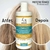 Defrizante Protetor Térmico Profissional Lindaley 18 em 1 Liso perfeito Uso obrigatorio 300g - comprar online