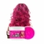 Tonalizante Rosa Pink - Mechas Rosas fácil - S/ Amônia - Resultado 100% Natural 300g - comprar online