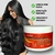 Máscara Anabolizante Capilar Cresce até 7cm no Mês 300g - comprar online