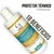 Defrizante Protetor Térmico Profissional Lindaley 18 em 1 Liso perfeito Uso obrigatorio 300g