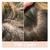 Shampoo Detox Capilar Antiqueda e Crescimento - Recarga Natural Pureza e Limpeza Encantadora - LA Cosméticos