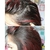 Shampoo Detox Capilar Antiqueda e Crescimento - Recarga Natural Pureza e Limpeza Encantadora - loja online