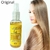 Spray Super Clareador Camomilete Mel e Camomila Efeito Loiro Natural LA Cosmeticos 120ml na internet