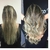 Imagem do Shampoo Detox Capilar Antiqueda e Crescimento - Recarga Natural Pureza e Limpeza Encantadora